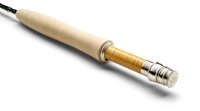 Winston Pure Fly Rods