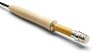 Winston Pure 459-4 Fly Rod, 5'9" 4wt, 4pc - Closeout