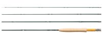 Winston Pure Fly Rods