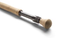 Winston Air Saltwater Fly Rods