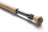 Winston Air Salt Fly Rods - FREE FLY LINE