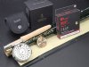 GFS Kit - Winston T...