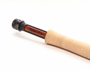 Scott GT Series Fly Rods - New for 2026