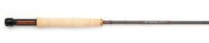 Scott GT Series Fly Rods - New for 2026