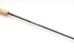 Scott GT Series Fly Rods - New for 2026