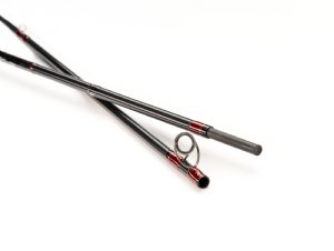 Scott GT Series Fly Rods - New for 2026