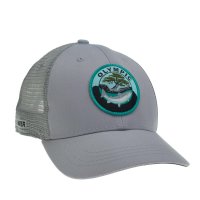 RepYourWater - Wild Places Olympic Hat