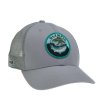 RepYourWater - Wild Places Olympia Hat - Closeout