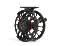 Nautilus X-Series Fly Reels