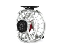 Nautilus X-Series Fly Reels