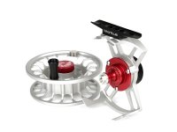 Nautilus X-Series Fly Reels