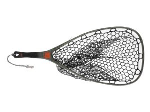 Fishpond Nomad Yampa Hand Net - River Armor
