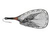 Fishpond Nomad Yamp...