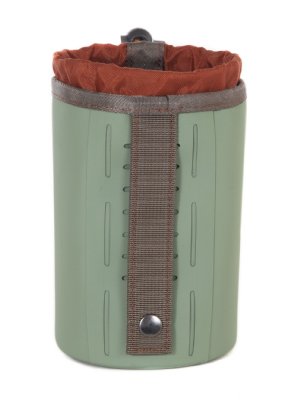 Fishpond Thunderhead Water Bottle Holder - Eco Yucca