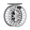 Redington Zero Fly Reels - Wolf Grey