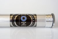 Thomas & Thomas Zone Fly Rods