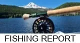Fly Fishing Reports for the Pacific Northwest area