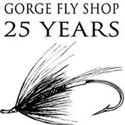 Gorge Fly Shop, Inc